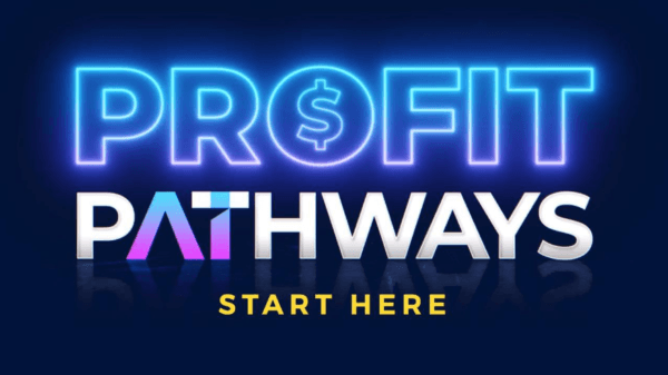Dan Hollings – AI Profit Pathways