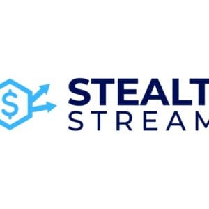 Jason Caluori, Donothan Gamble – Stealth Streams