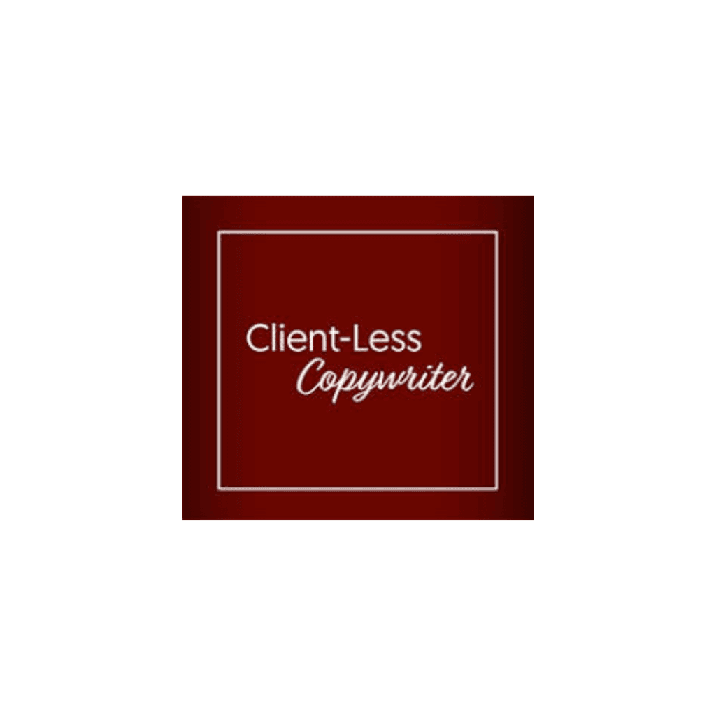 Ben Settle – Client-less Copywriter