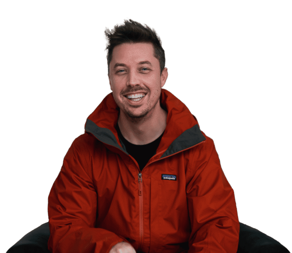 Taylor Welch – LaunchKit Curriculum