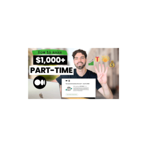 Make $1,000-$4,000 per month Writing on Medium.com