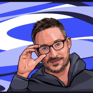 Jordan Crawford – AI Agent course