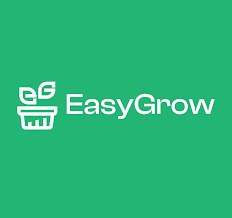 Charlie Morgan – EasyGrow 2024 Update