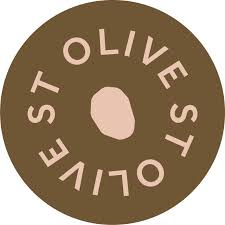 Olive St Studio – Slayin Showit RND 2