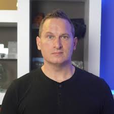 Jeff Sauer – AI Revolution LIVE