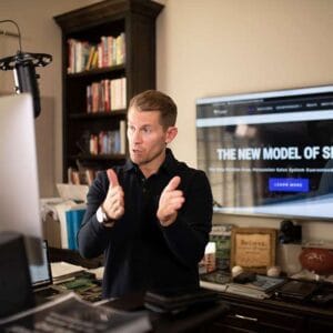 Jeremy Miner – Ultimate Closers Masterclass