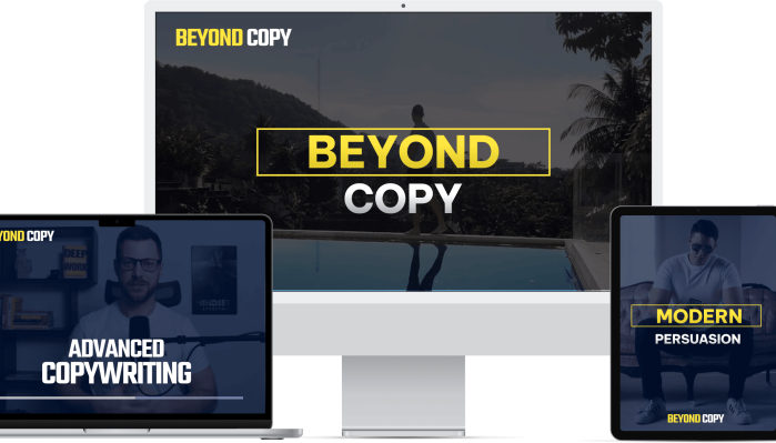 Daniel Neefe & Antonio Jimenez - Beyond copy 2025
