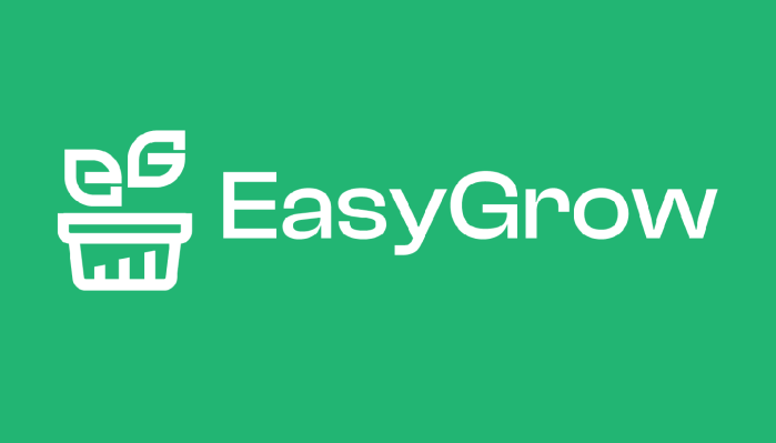 19496