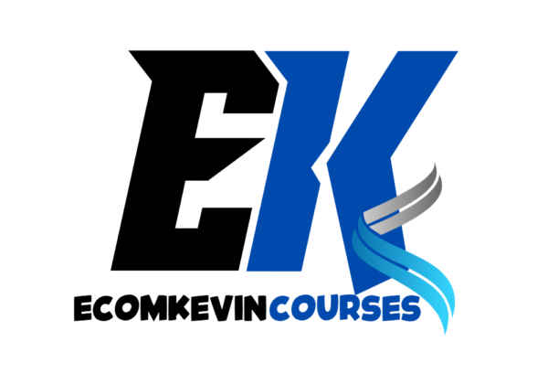 Ecomkevin course