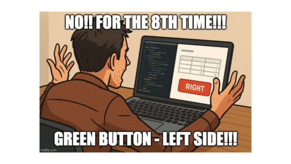 Vibin' Coders By Stephen G. Pope – The Complete Guide for Digital Entrepreneurs