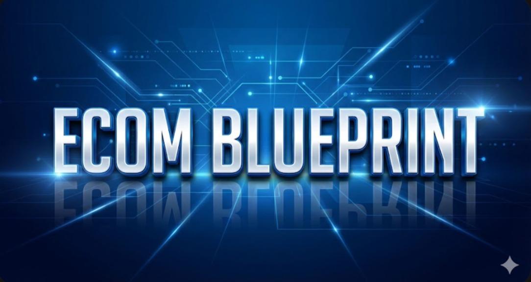 Fernando Oliver - Ecom VSL Blueprint 2026 updated version