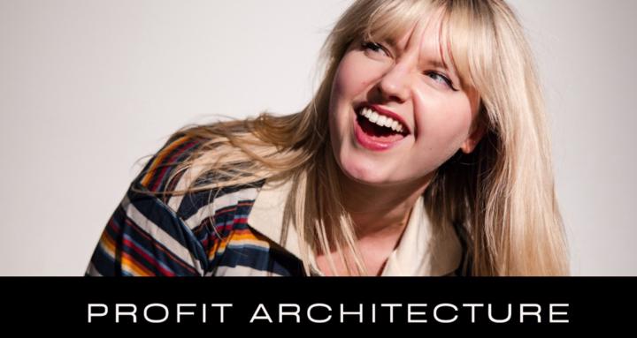 Mariah Coz – Profit Architecture Premium