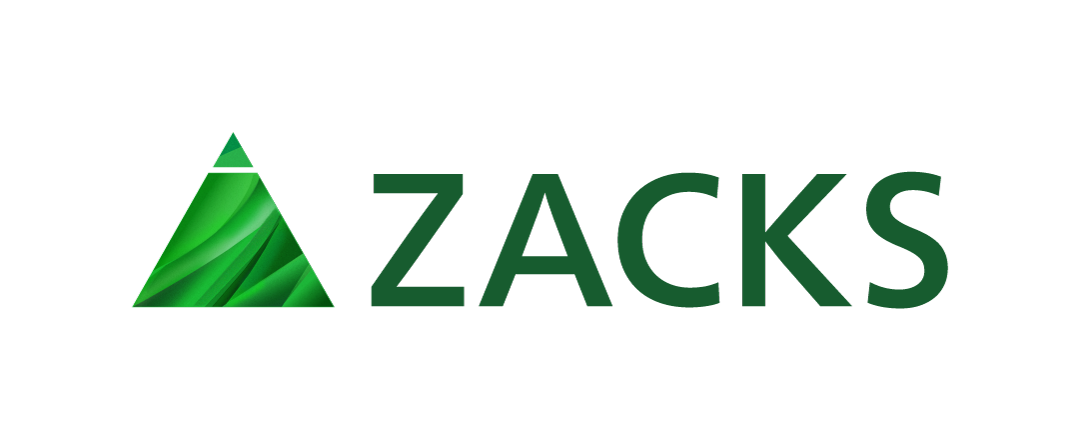 Zack’s AI Hub: The Ultimate Platform for Smarter