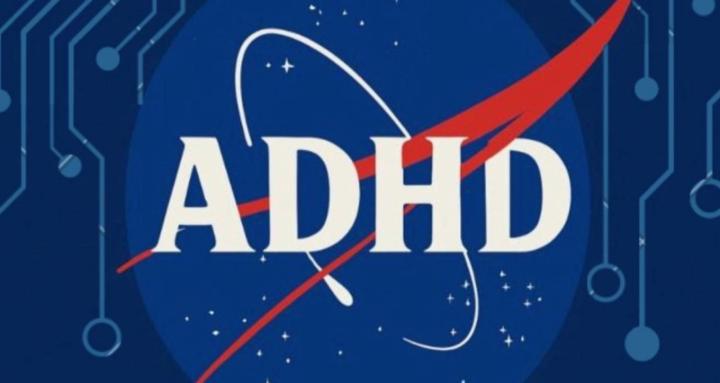 Ali Alqaraghuli – ADHD Entrepreneurs