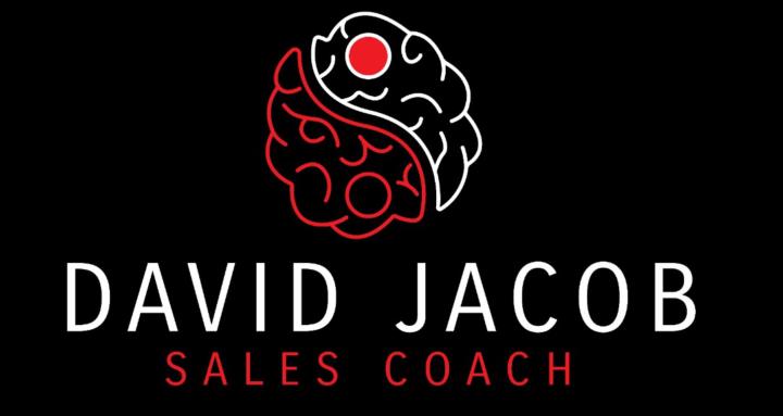 David Jacob – Sales Psychology Masterclass (May 2026)