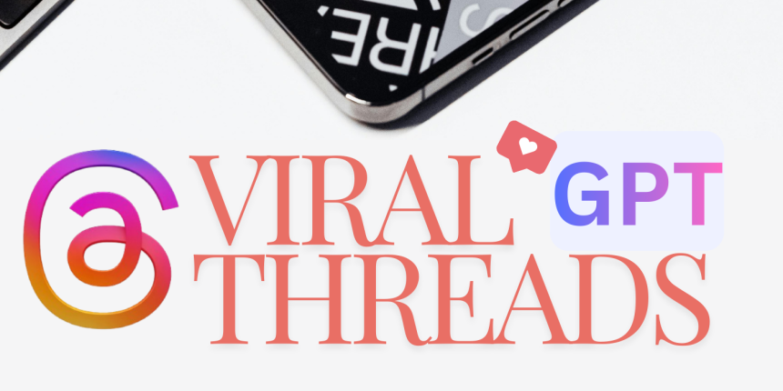 Juliete Mirella – Viral Threads GPT
