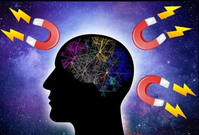 Peggy McColl – Mind Conditioning Mastery