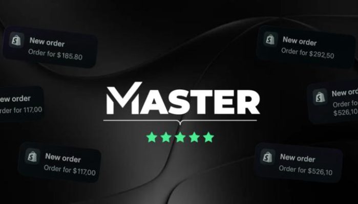 Nico N. J.- MASTER | De 0 € à plus de 1 M€ en E-commerce