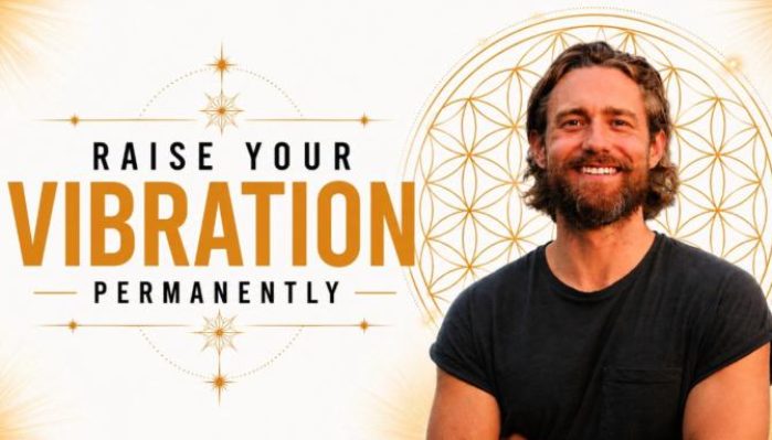 Aaron Doughty – The Shift Academy