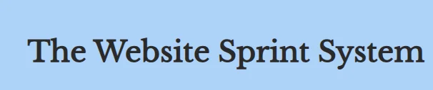 Alyssa-Brady-–-The-Website-Sprint-System.webp