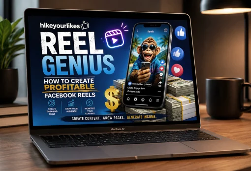 Andy-Skraga-–-How-To-Create-Profitable-Reels-Using-AI.webp