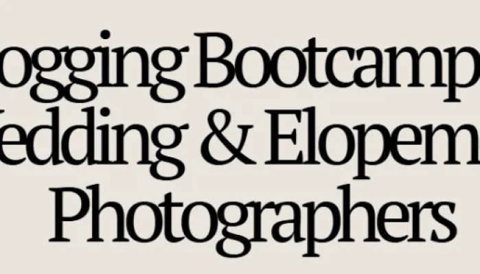 Danielle-Johnson-–-Blogging-Bootcamp.webp