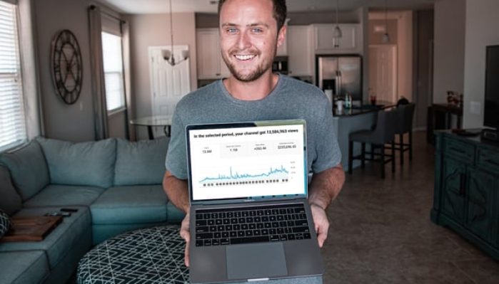Greg-Gottfried-–-YouTube-Affiliate-Masterclass.jpg