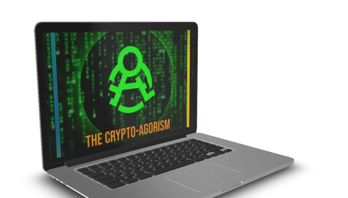 Live-Free-Academy-–-Crypto-Agorism-Masterclass.webp