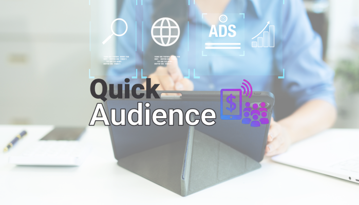 Rachel-Rofe-–-Quick-Audience.png