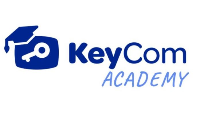 Sam Baldwin – KeyCom Academy