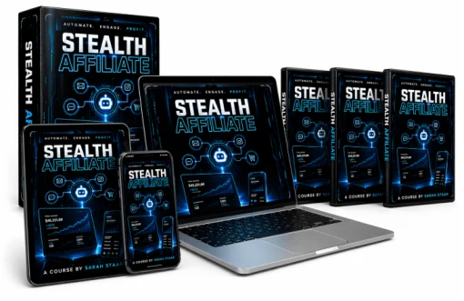 Sarah-Staar-–-Stealth-Affiliate.webp