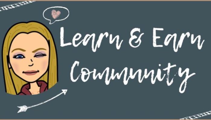 Simply Shawna – Learn and Earn Academy
