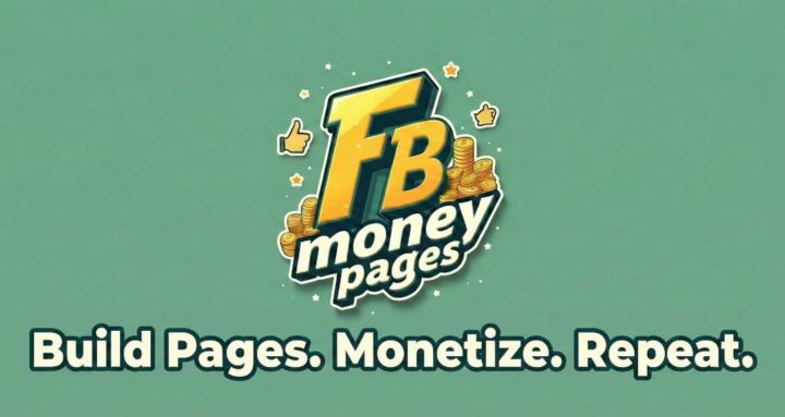 Steve Dez – FB Money Pages (Premium July 2026)