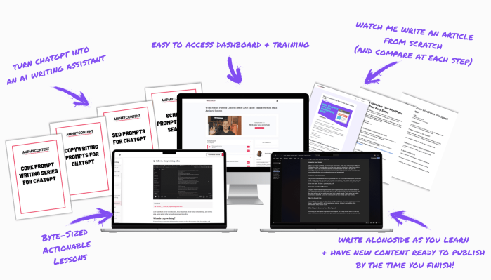 Thorstein-Nordby-–-Future-Proofed-Content.png