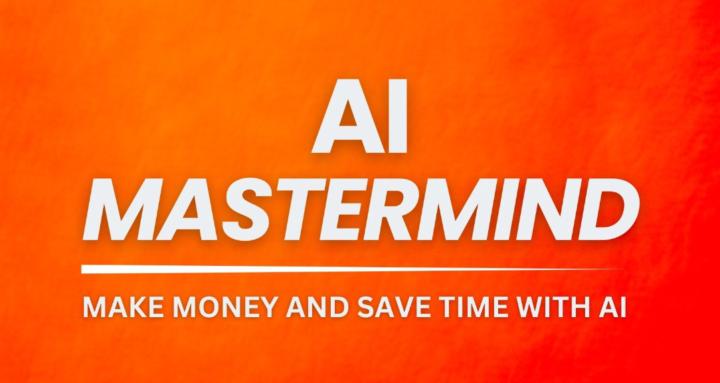 Valentin Molina - AI Mastermind (June 2026)