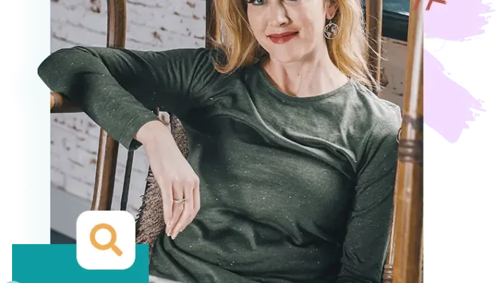 Caitlin Pyle – General Proofreading