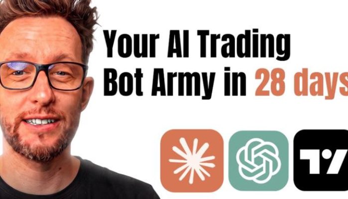 Davidd-Tech-–-AI-Trading-with-DaviddTech-August-2026.jpg
