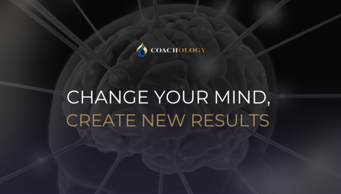 Dr.-Joe-Dispenza-–-Change-Your-Mind.-Create-New-Results.png