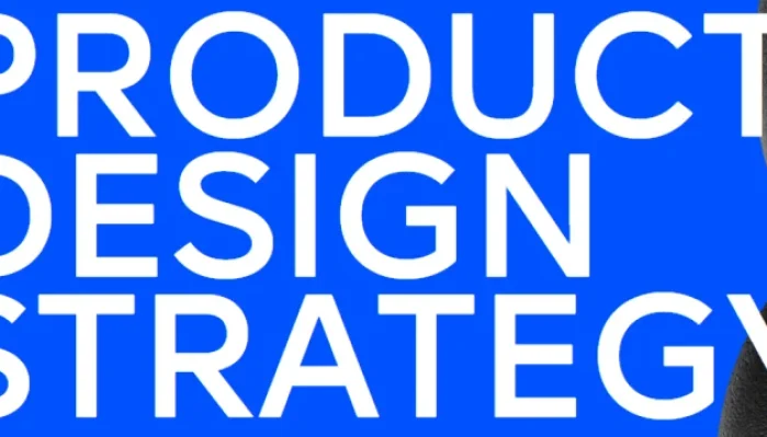 Future-London-Academy-–-Product-Design-Strategy.webp