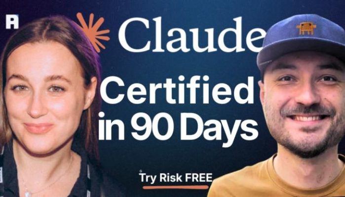 Goda-Go-–-Autonomee-Claude-Code-Pro-August-2026.jpg