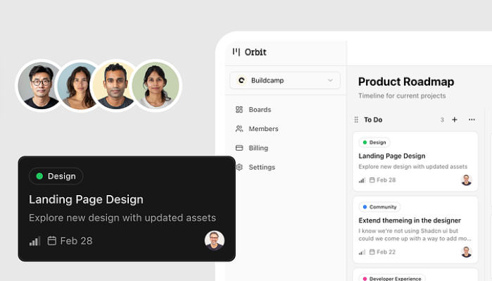 Gregory-John-–-Build-an-AI-agent-platform-with-Claude-Agents.png