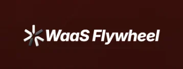 Juan-Ricco-–-WaaS-Flywheel-Program.webp