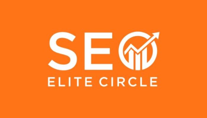 Julian Goldie – The SEO Elite Circle