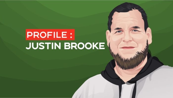 Justin-Brooke-–-AgentSkills-July-2026.jpg