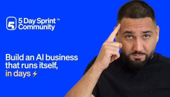 Omar-Choudhry-–-5Day-Sprint—Learn-AI-Get-Paid-August-2026.jpg
