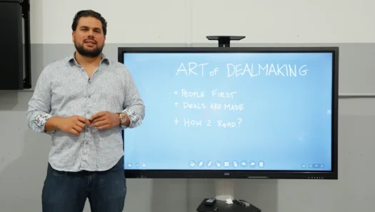Pejman Ghadimi – Knight Watch Course and Profit Vault