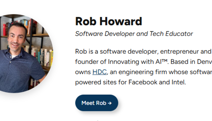 ROB-HOWARD.png