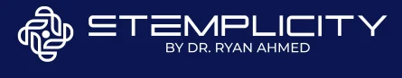 Ryan Ahmed – Become an LLM & Agentic AI Engineer: 14-Day Bootcamp