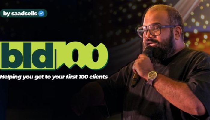 Saad-Mohamed-–-Build100-August-2026.jpg