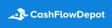 Bill & Kim Cook – CashFlowDepot